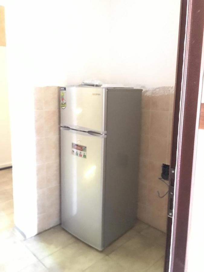 Al Wafa House Appartement Saab Bani Khamis Buitenkant foto